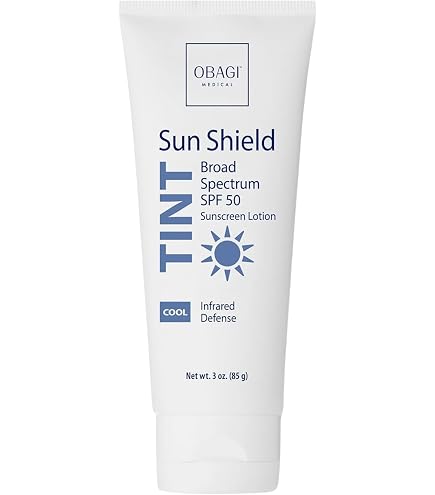 Amazon.com: ZO® SKIN HEALTH Daily Sheer Broad Spectrum SPF 50-45